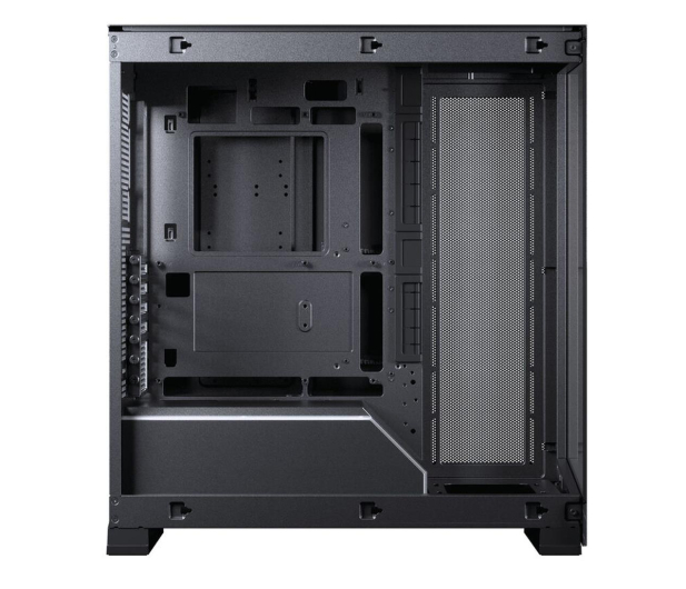 Phanteks NV5 MK2 Black GEPH-187 // PH-NV523TG_DBK02 - 1271486 - zdjęcie 6